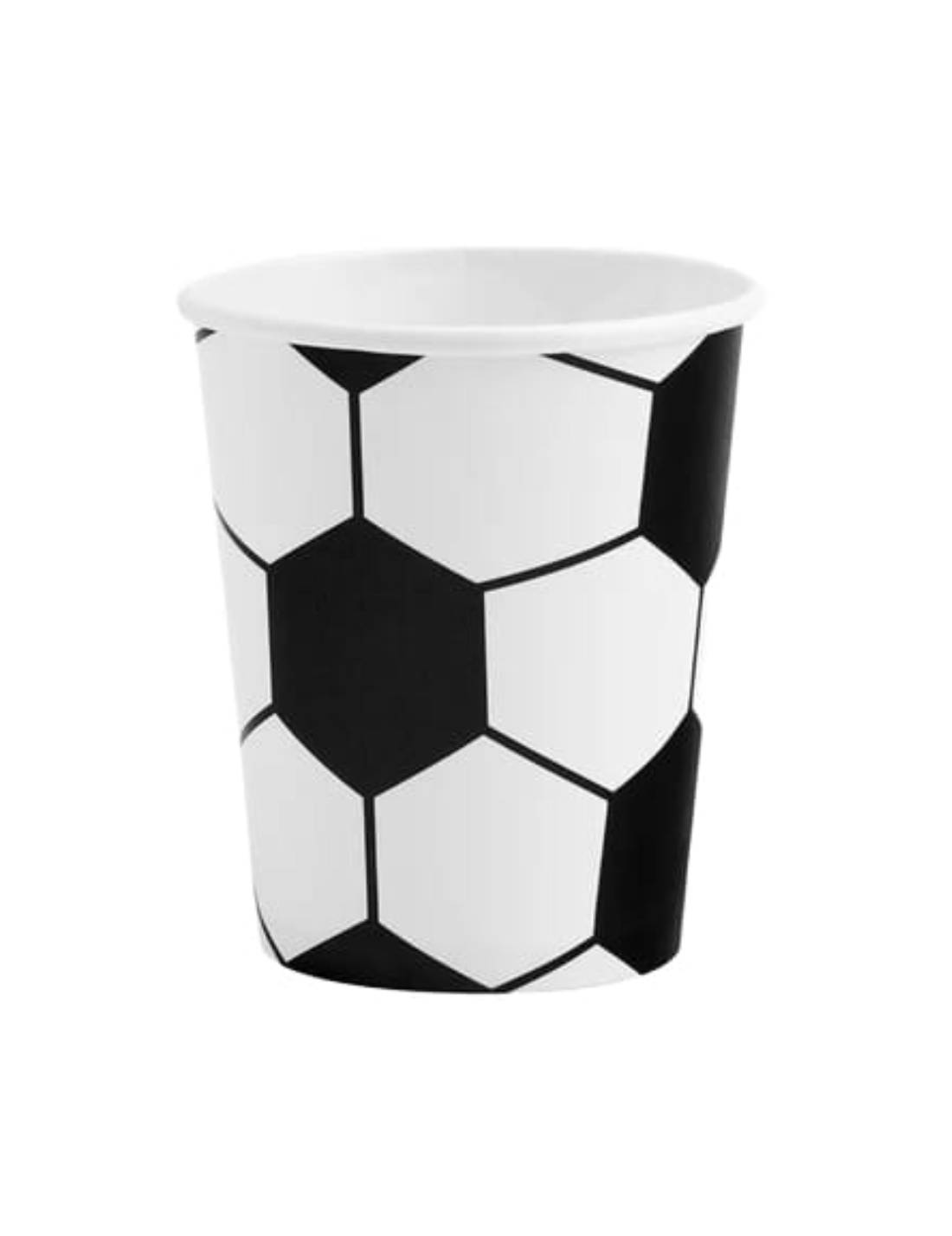 30126_1|24a4d4ef7fa16445fdb53eb23b669066