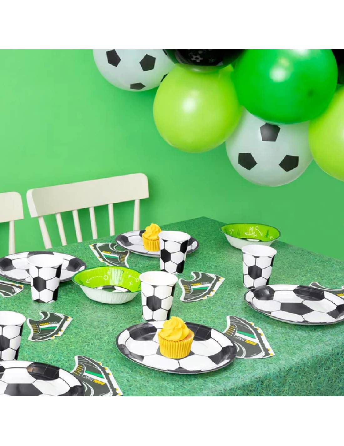 30126_2|5f120e9eb33b8ccb33707e0a3e8b483c