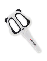 Legami Forbici Per Bambini Panda