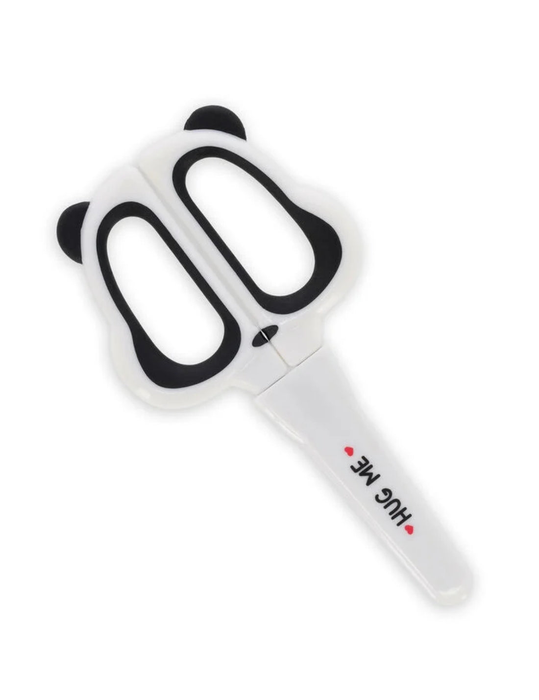 Legami Forbici Per Bambini Panda