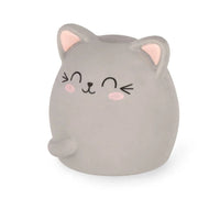 Legami Gomma Da Cancellare Profumata Gatto Meow
