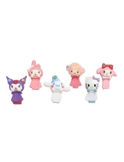 Sonny Angel Hippers Kuromi