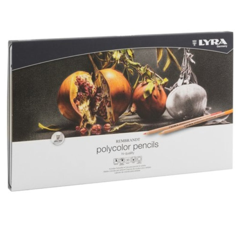 30158_1|61e2656bb426a4dbc3bde404d34445e0