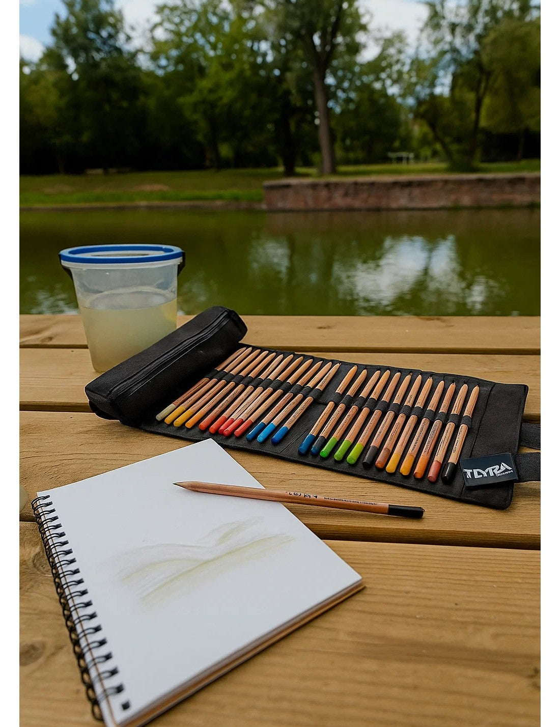 30159_3|3a9f48466448d1395d6828774791f8cd