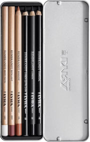 30160_1|11c03f4b037b3f3c865ce9c4406e306e