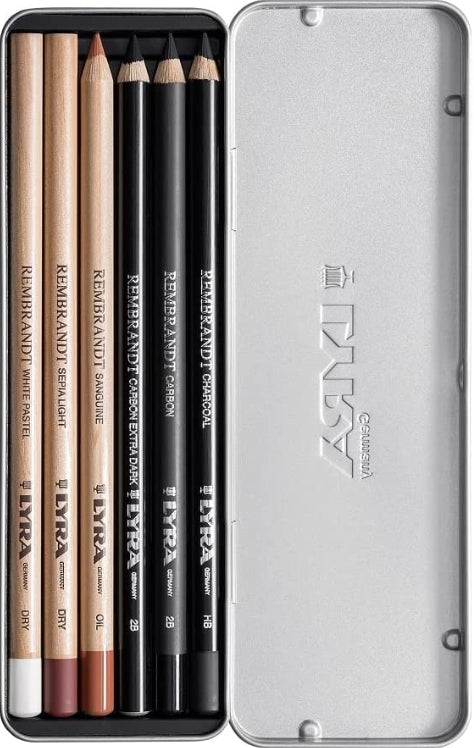 30160_1|11c03f4b037b3f3c865ce9c4406e306e