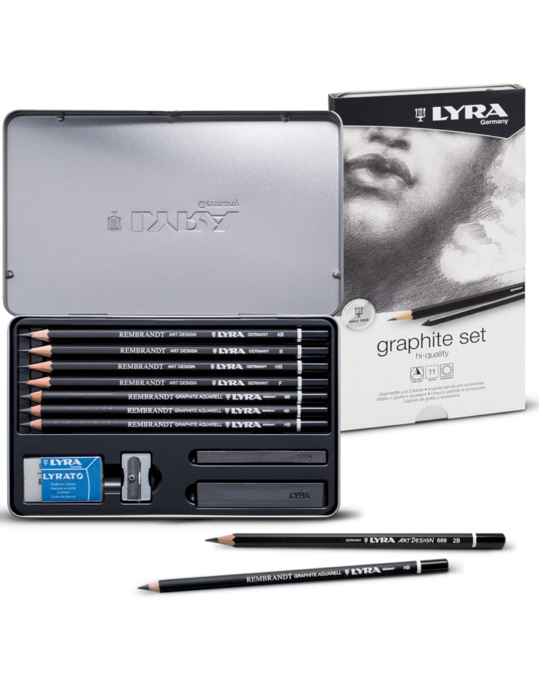 30162_1|da037eb833efec5f32216439b2e8852f