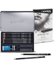 30162_1|da037eb833efec5f32216439b2e8852f