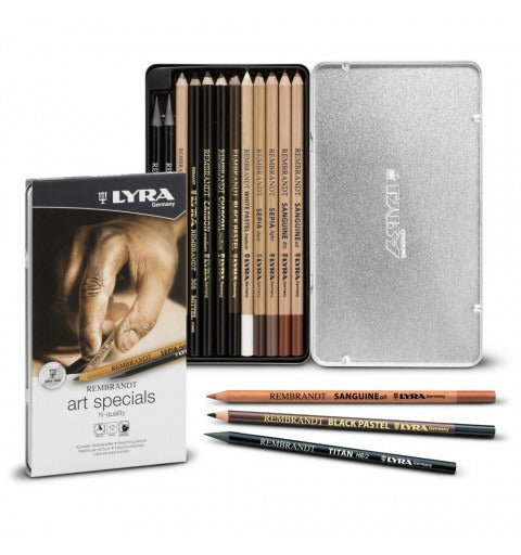 30163_1|705accef64d1659ddcb72637b7f8607b