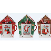 30166_1|7ad92ae7e13d1aaf543984f843e1890d