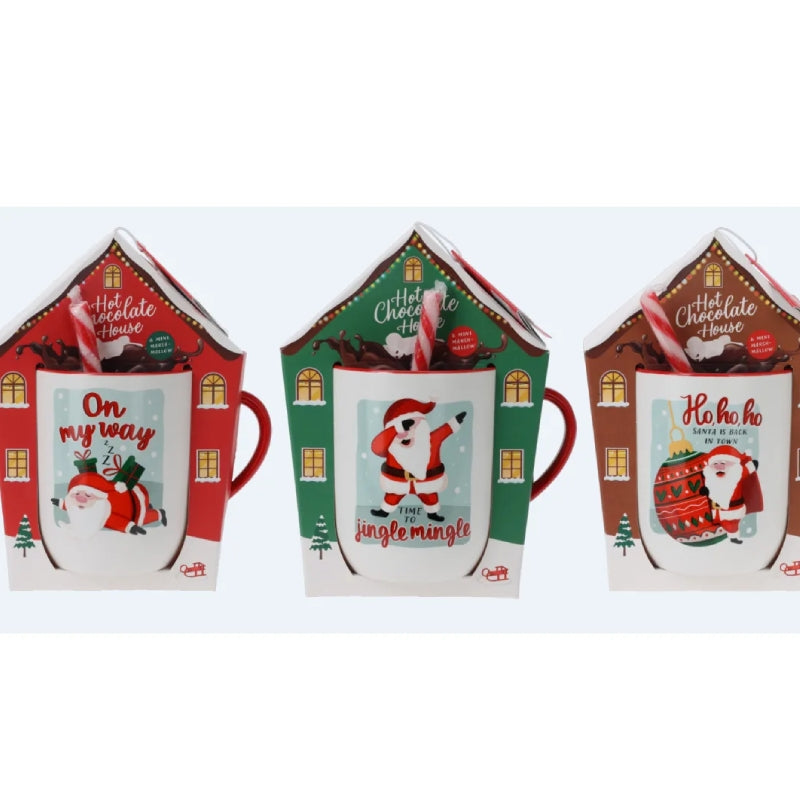 30166_1|7ad92ae7e13d1aaf543984f843e1890d