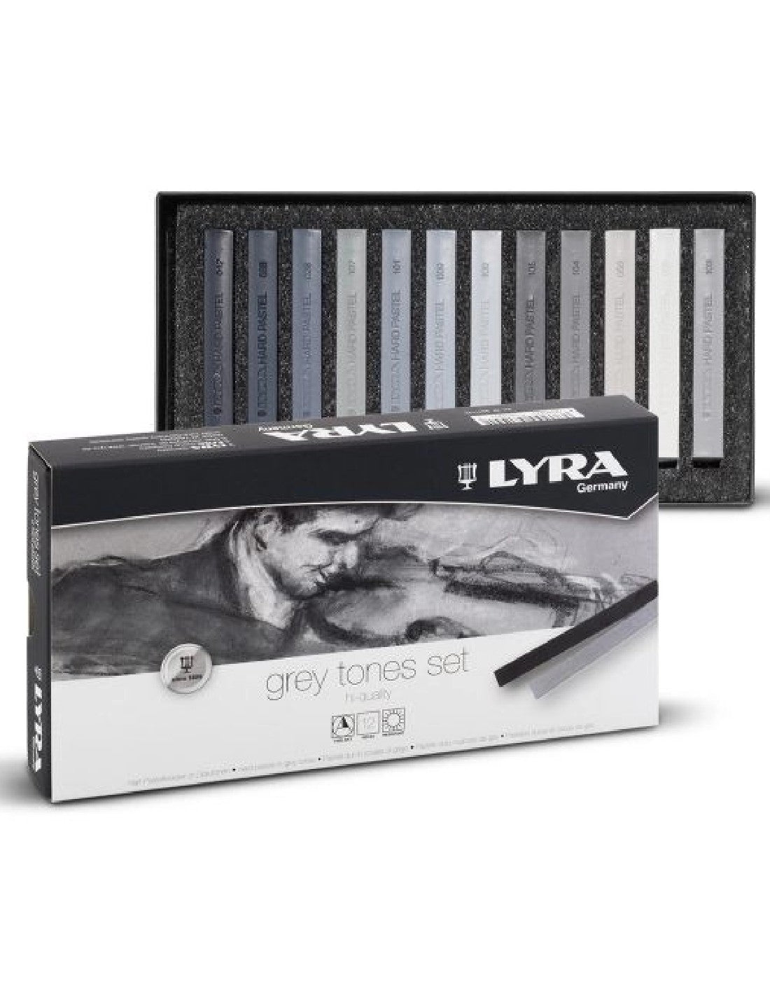 30175_1|e87ed1f98f1b2666a95c5ad8d7bfbfaa