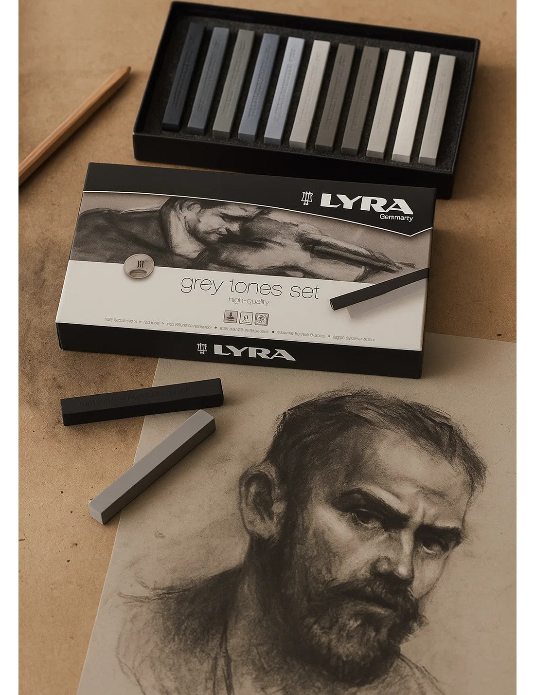 30175_2|997b39e4294d45d7ad399677b172f4ed