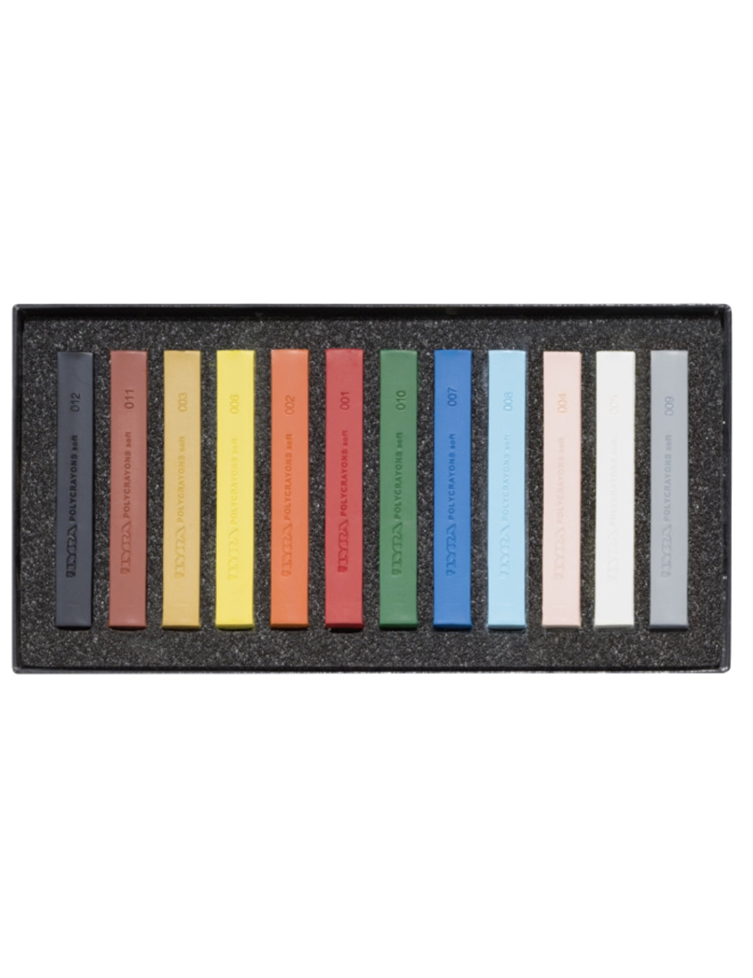 30176_1|8b0dc2a1955de21909bfc3892554d8cb