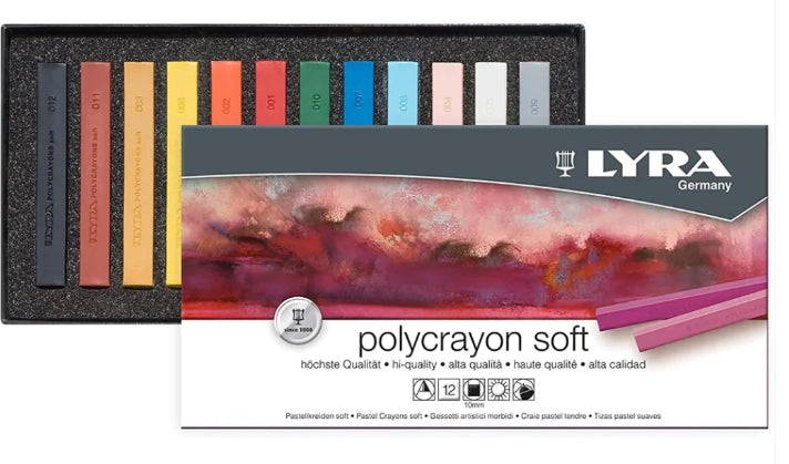 30177_1|b56ebcd24cfd4ff7b1f7b94cab63bc5f