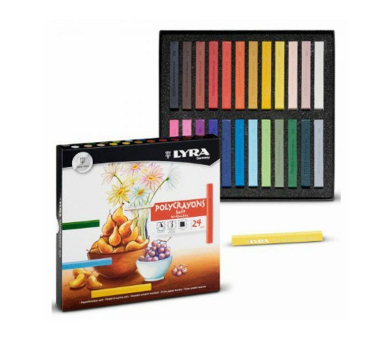 30178_1|f1aaa5a26c9126d997cbc474cfdde01a