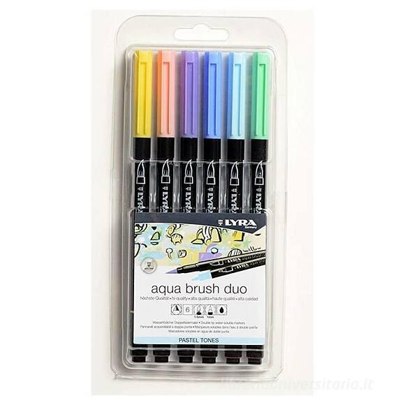 30182_1|c821be9208ca3929085e87272e964b81