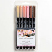 30183_1|0354c438c0cd264339e918c57113913d