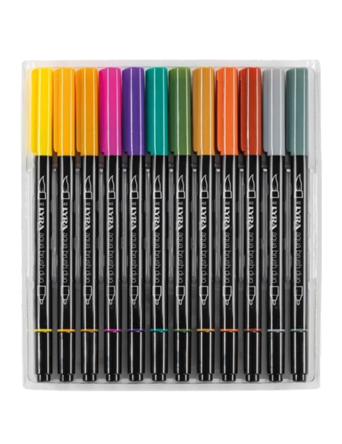 30186_2|c6d0d24d7270712596cda244cdc0b00f