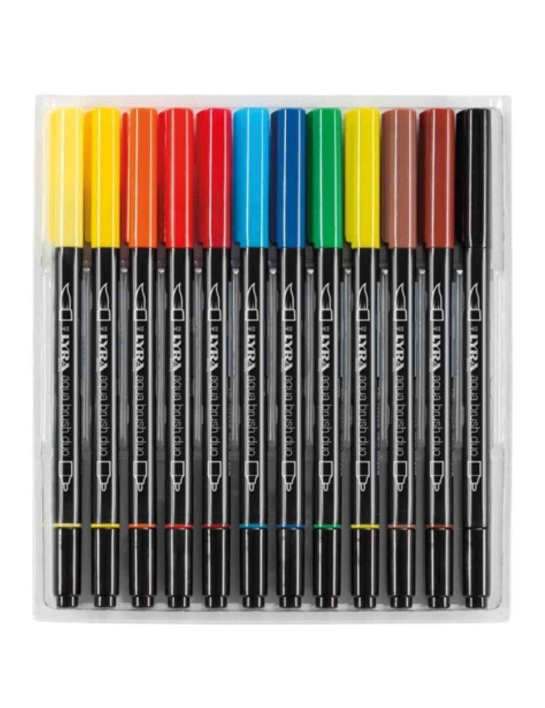 30186_3|8b6a97c3cf196aaf23bd02f41a567af2