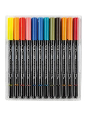 30186_4|5a8ea472174116961d2699ab694bc579