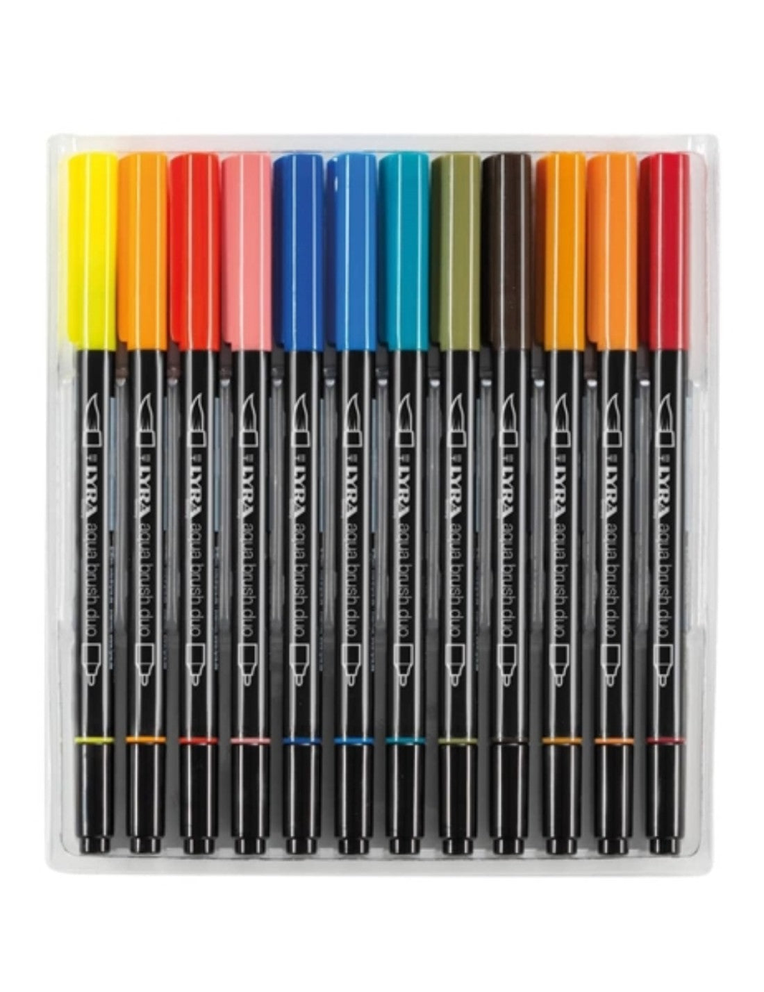 30186_4|5a8ea472174116961d2699ab694bc579