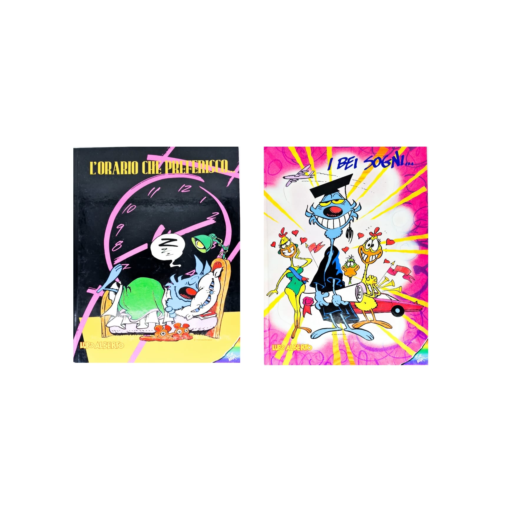 30199_1|280432fc29e8eb4cde6a86b814e5fa80