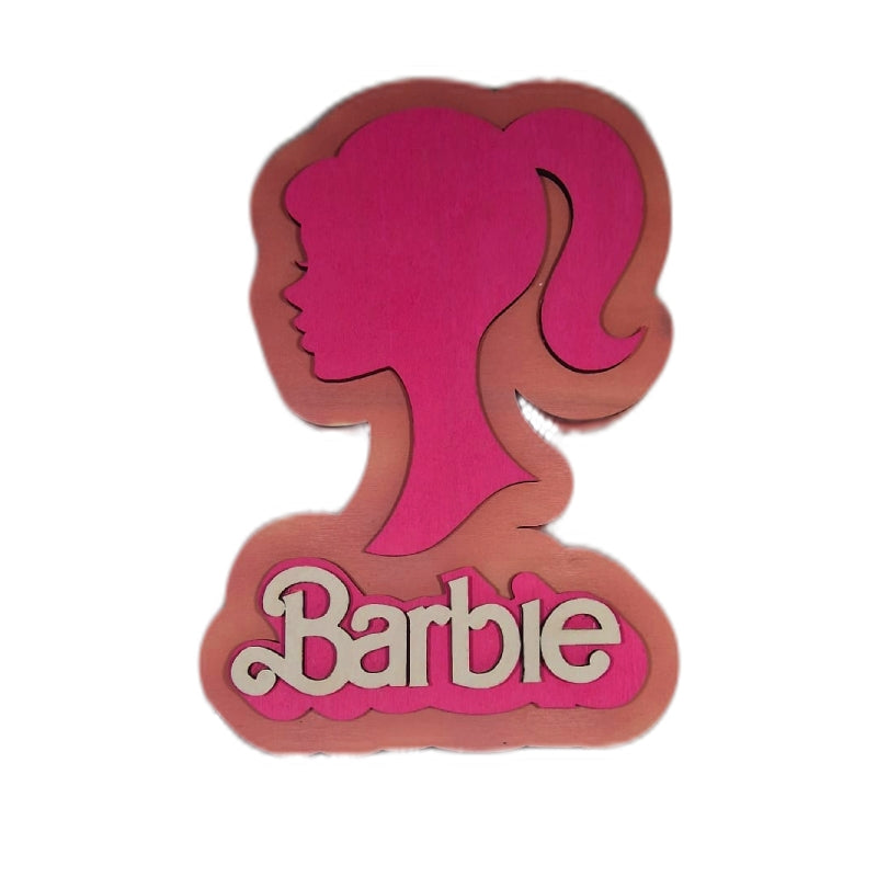 30201_1|5ed7704a618076d81356a959b480f842