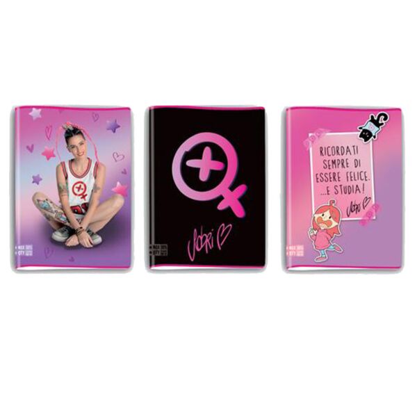 30206_1|62a78898ec62fd48a8f999658e18688d