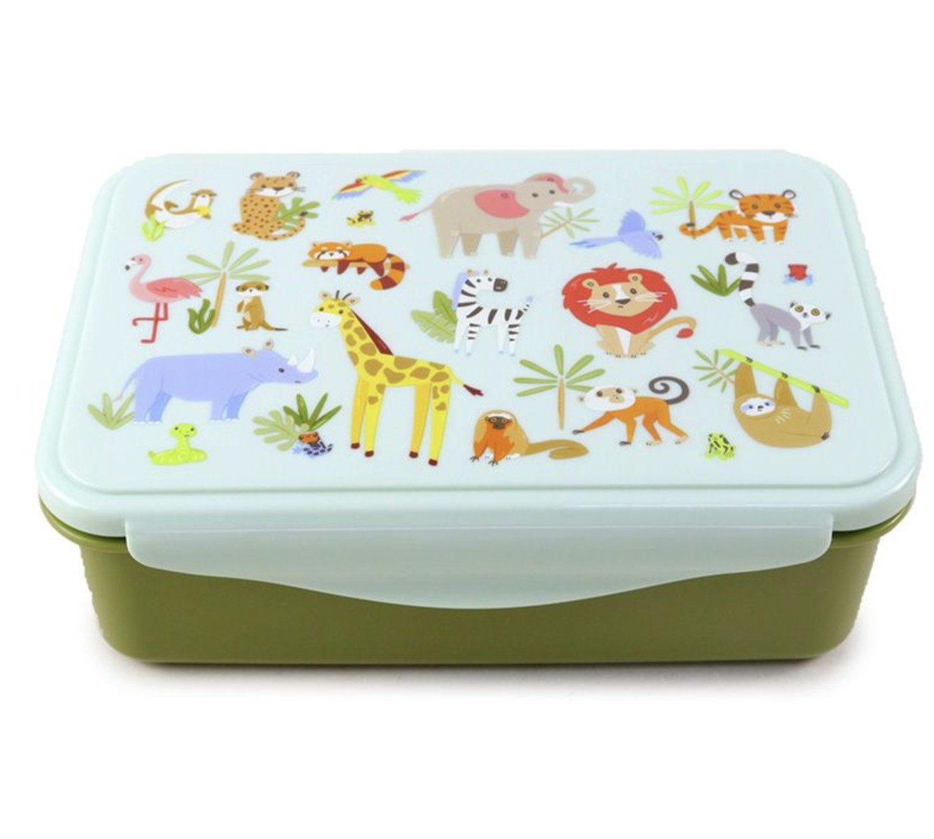 30214_1|8bd110783d1a0a1f74695bd5bdf231f1