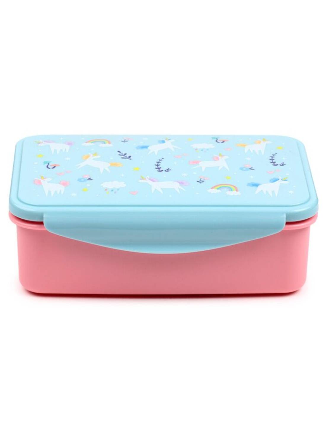 30215_1|26a0541d0f78eae57e4eecff8d057aeb