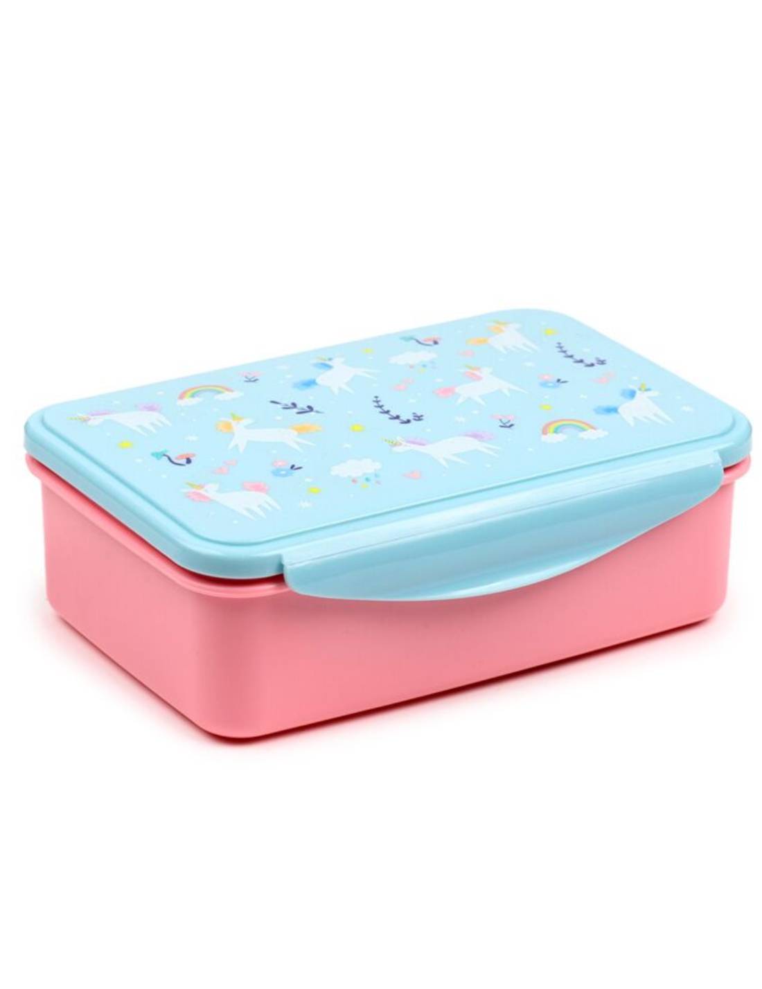 30215_2|5fae3ddf08d87c944e4cdbae62ea4605