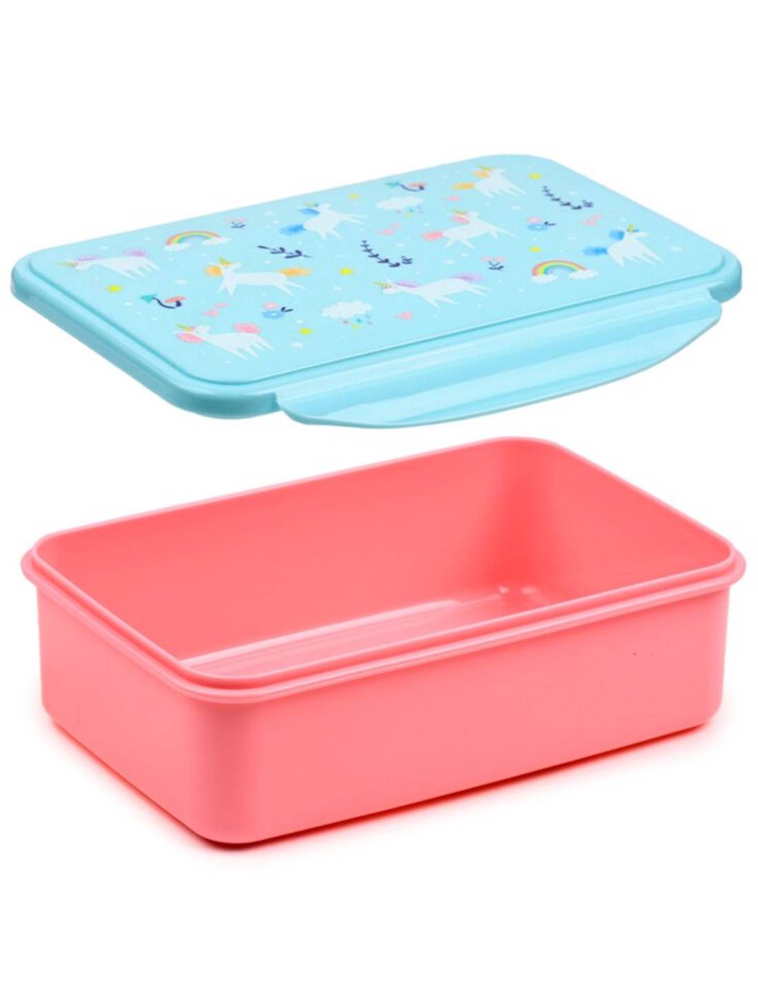 30215_3|885882a7b913a5a0025e1222c5a06b6b