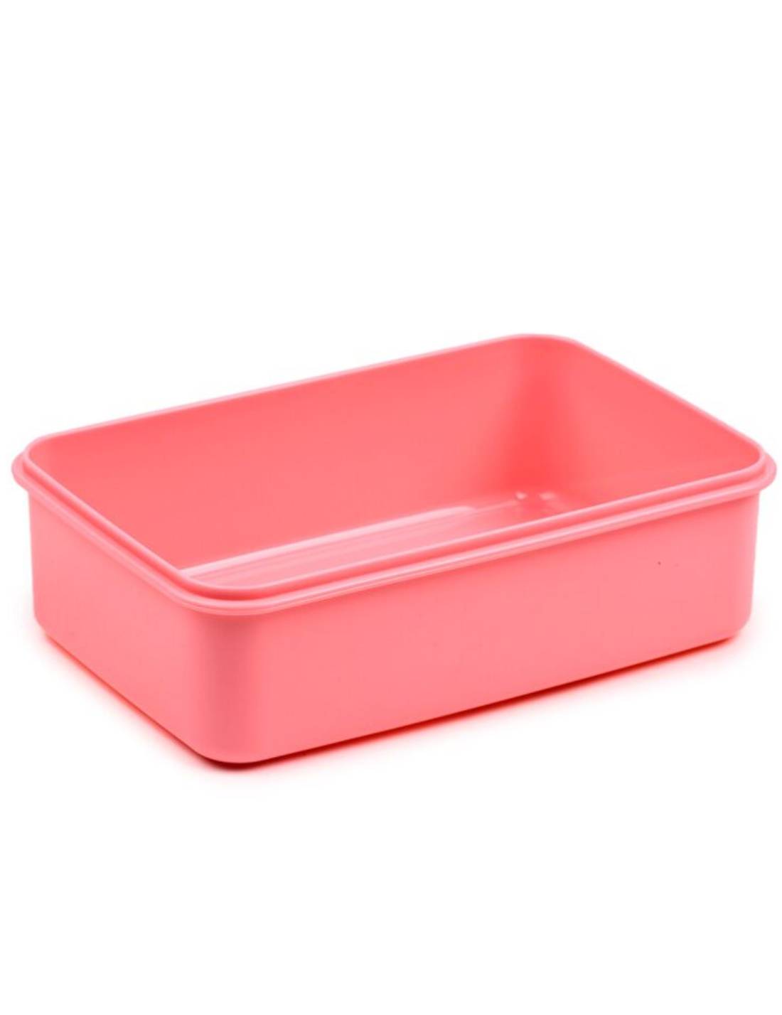 30215_4|655cdd099c325fa97813b7c13de0d6dc