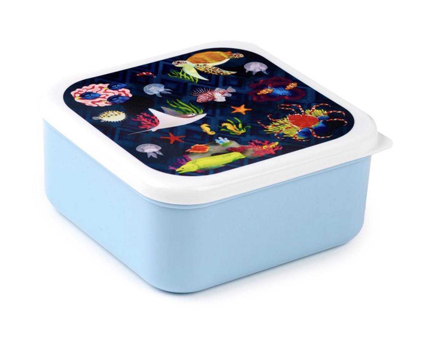 30217_1|e498bb375583a102c9f835f0bd5e34e0