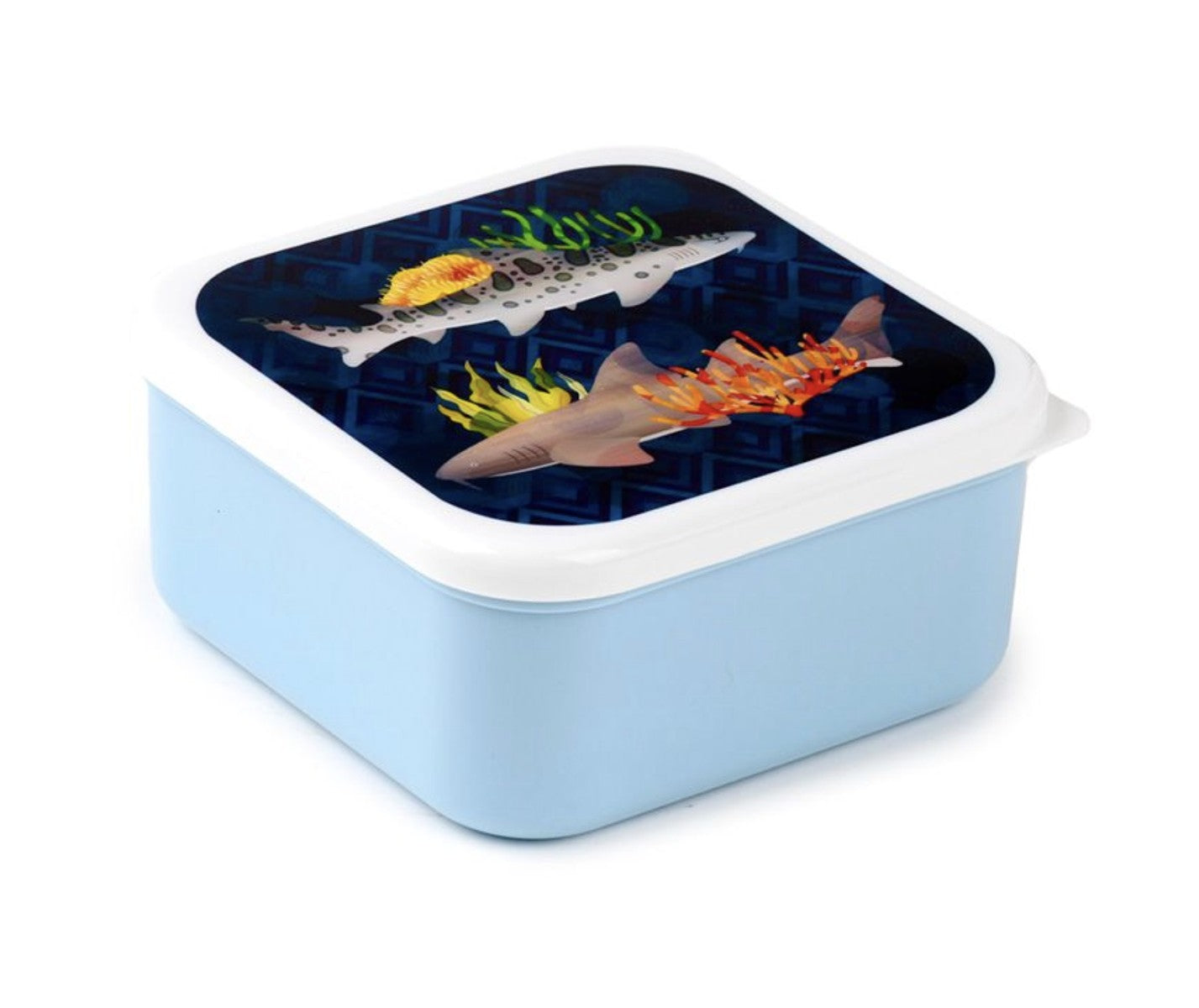 30217_2|0f81eb94e73a40444a28c826b022304a