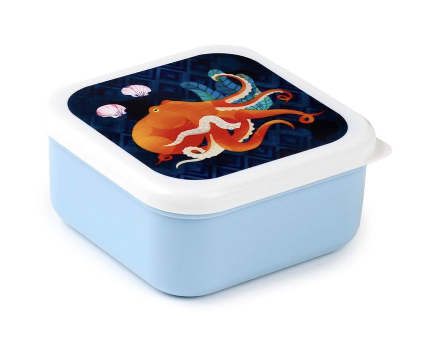 30217_3|8b7aca8dcfa63ba9d464787925524d69