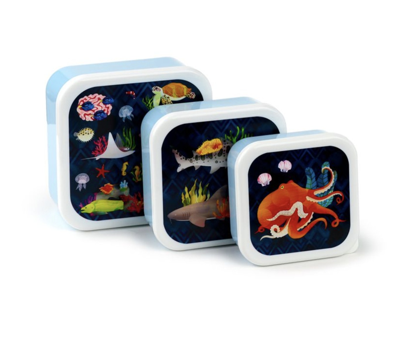 30217_4|cfd39187e97ab7ff56957af45a6dff09