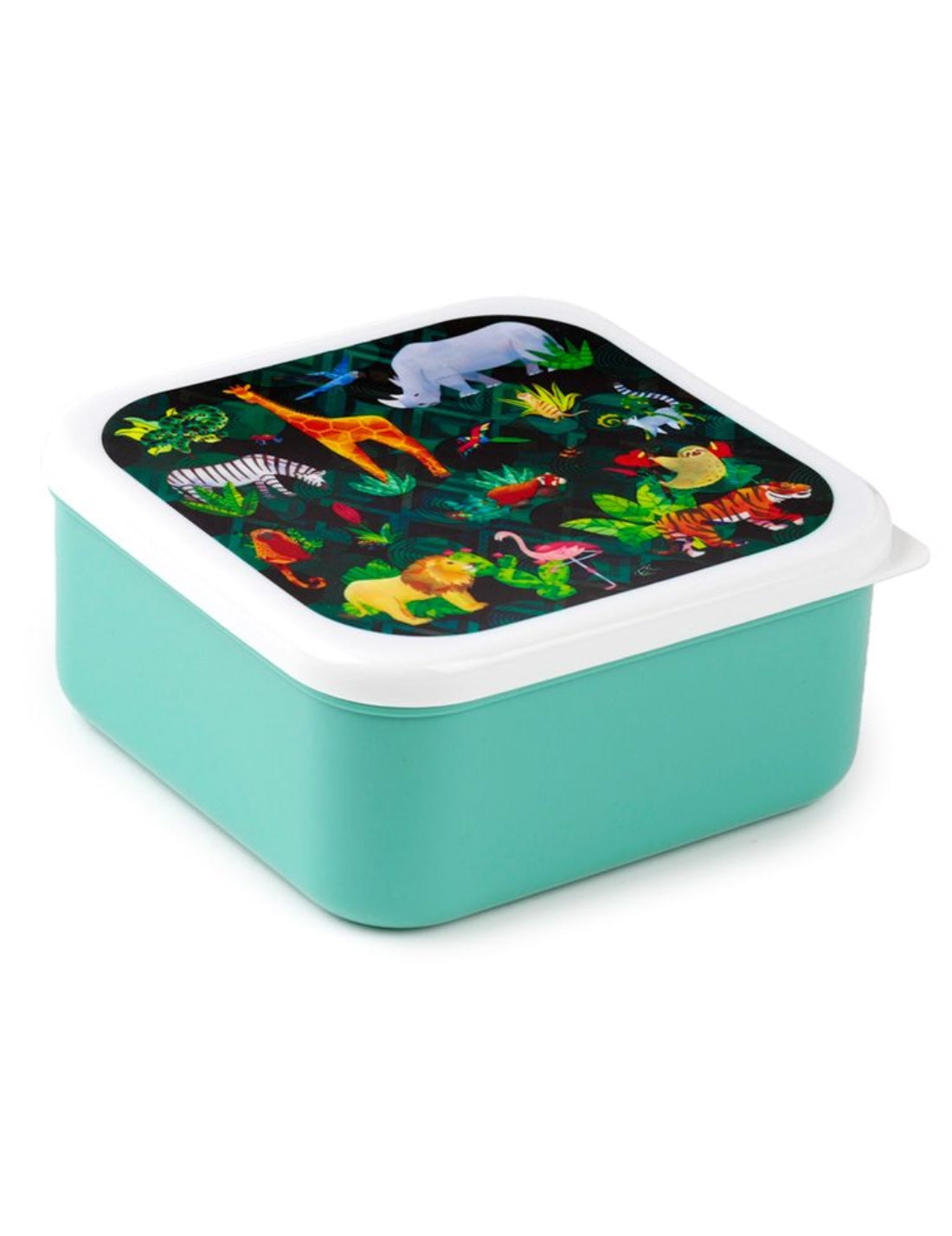 30218_1|e9f5ce7add18341beb6fd37087b5278a