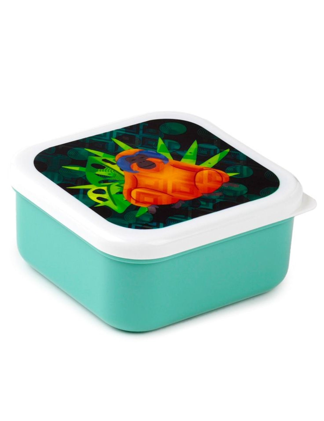 30218_3|cce953f282bc1ab6dd251f5014b17c0e