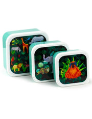 30218_4|37b5667fff796a1e691701d7b6a829bd