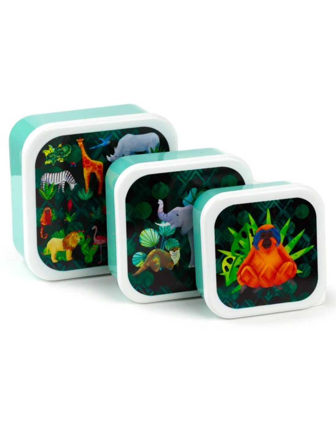 30218_4|37b5667fff796a1e691701d7b6a829bd