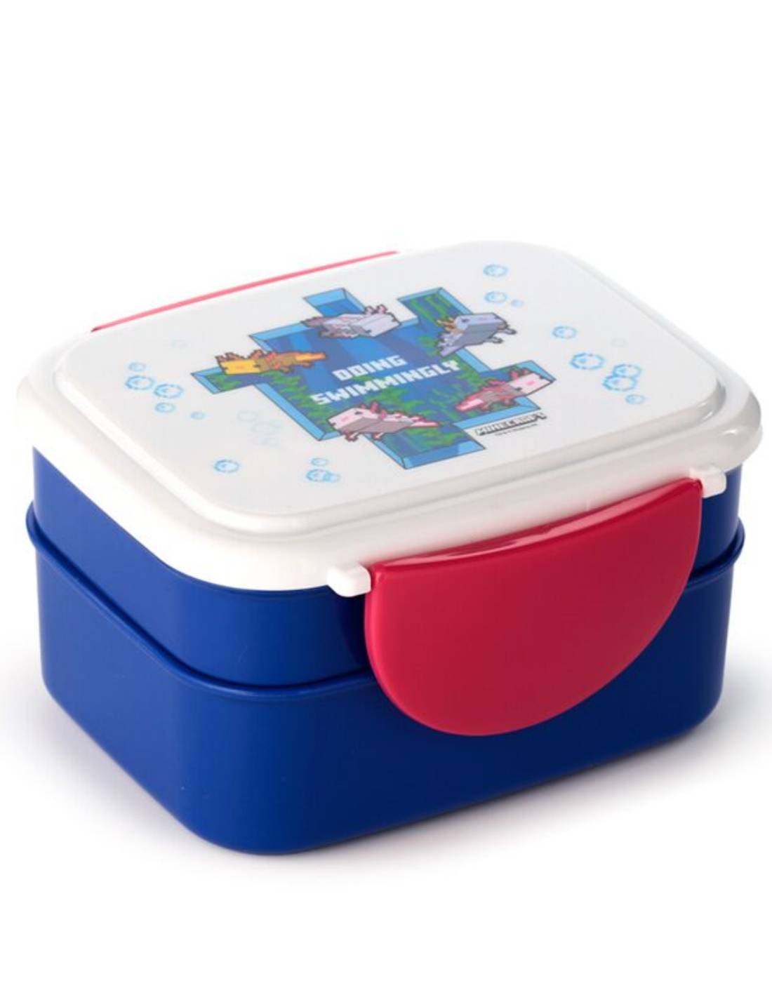 30219_1|8d955041a29a29c8a41e332f33132066