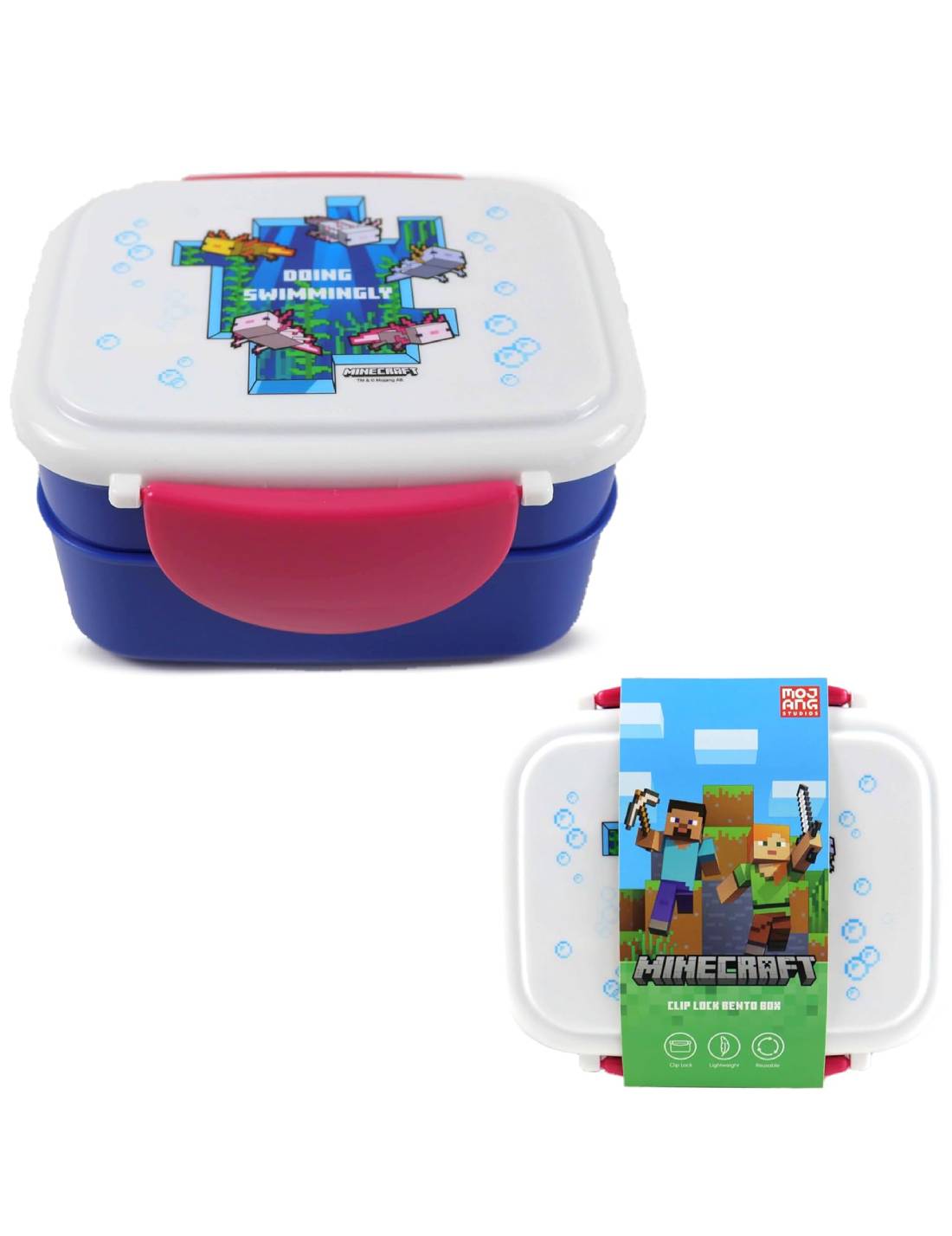 30219_2|82b192f064620baf1924bc3f4a26ee53