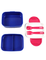 30219_3|698fc163db12fd5383585d8c9f55a3ba