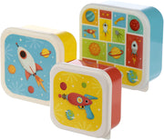 30220_1|3450911ff463b7354c2eb013d71297b8