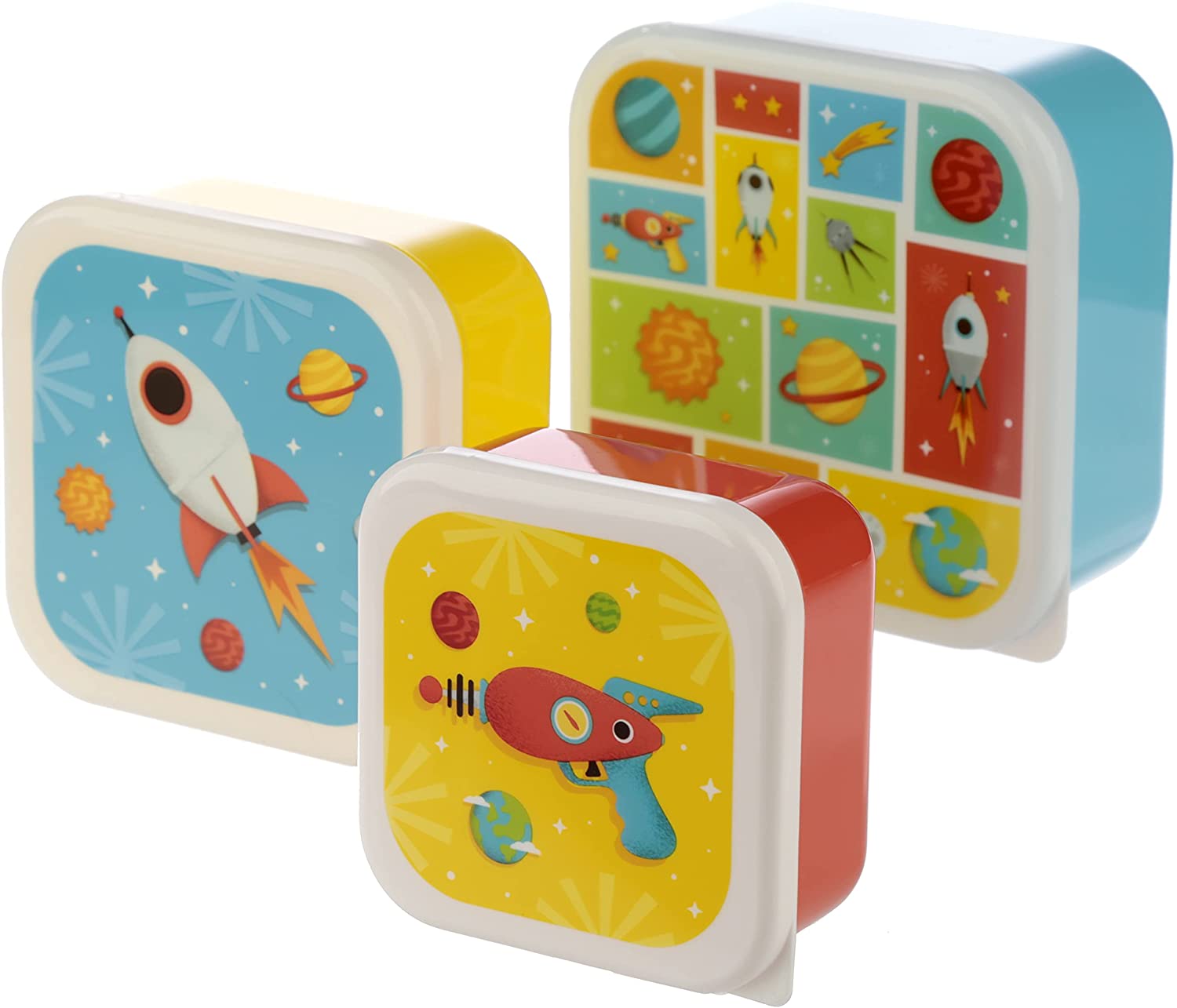 30220_1|3450911ff463b7354c2eb013d71297b8