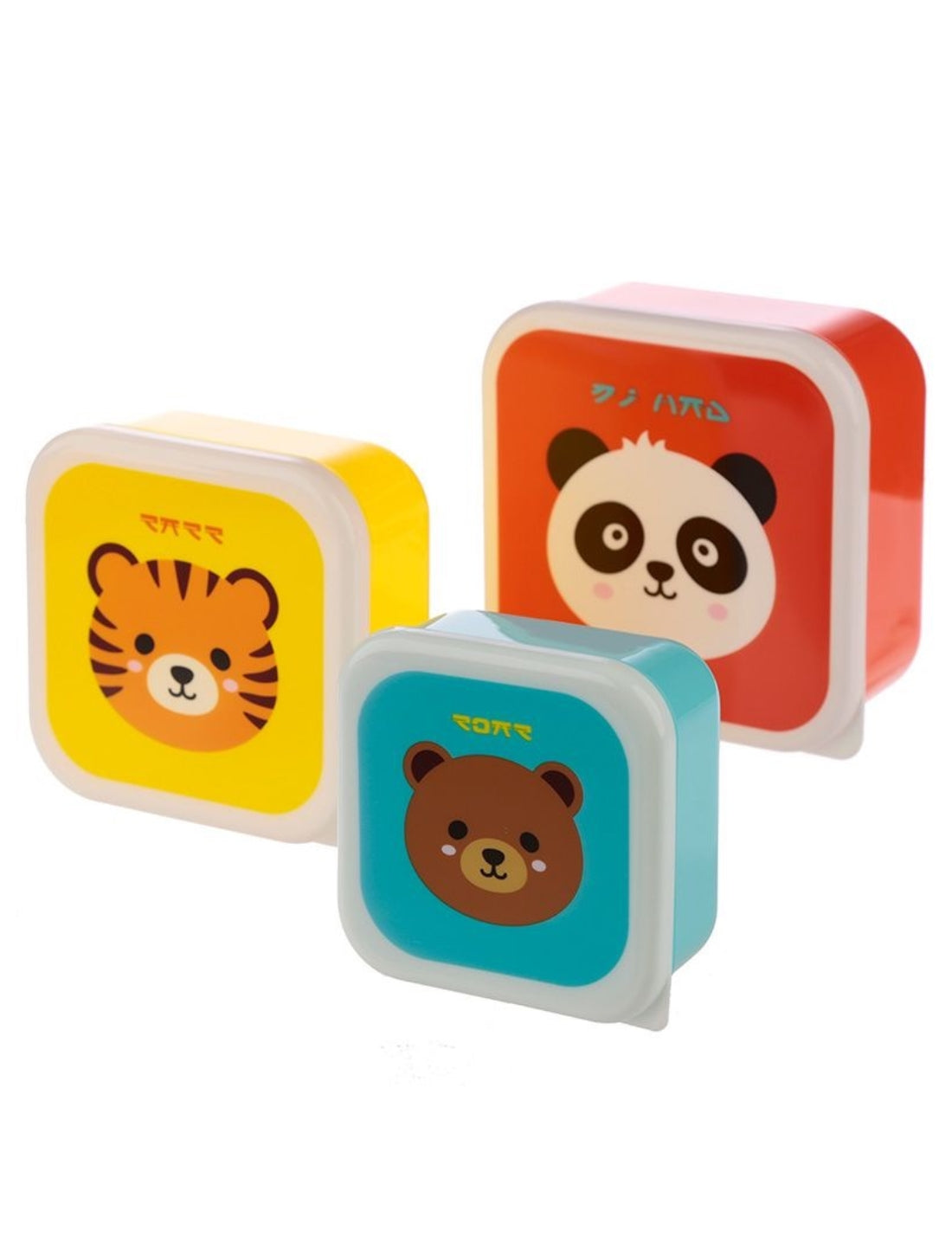 30221_1|eb45c6d138dfcd6d8356042e7e78bcbe