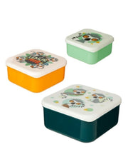 30223_1|aedbf36c38909391990ab041b45724bb