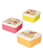 30224_1|5f17bc0dbcbcaf418a7645aa8dff3e7f